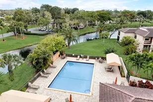 9261 Vista Del Lago, Boca Raton, FL 33428 - Photo 63