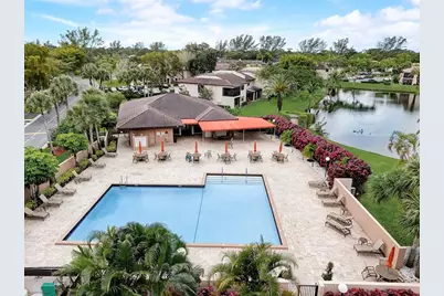 9261  Vista Del Lago, Unit #19F, Boca Raton, FL 33428 - Photo 59