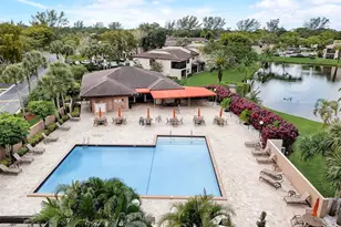 9261 Vista Del Lago, Boca Raton, FL 33428 - Photo 59