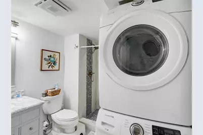 9261  Vista Del Lago, Unit #19F, Boca Raton, FL 33428 - Photo 27