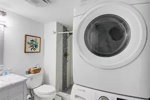 9261 Vista Del Lago, Boca Raton, FL 33428 - Photo 27