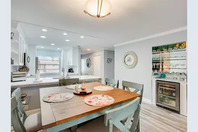 9261  Vista Del Lago, Unit #19F, Boca Raton, FL 33428 - Photo 15