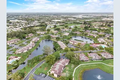 9261  Vista Del Lago, Unit #19F, Boca Raton, FL 33428 - Photo 67