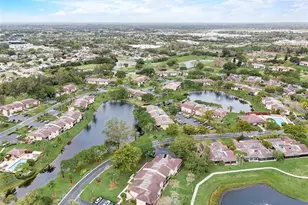 9261 Vista Del Lago, Boca Raton, FL 33428 - Photo 67