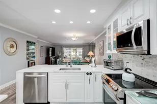 9261 Vista Del Lago, Boca Raton, FL 33428 - Photo 9