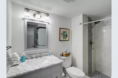 9261  Vista Del Lago, Unit #19F, Boca Raton, FL 33428 - Photo 29