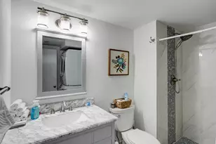 9261 Vista Del Lago, Boca Raton, FL 33428 - Photo 29