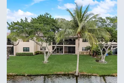 9261  Vista Del Lago, Unit #19F, Boca Raton, FL 33428 - Photo 55