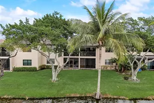 9261 Vista Del Lago, Boca Raton, FL 33428 - Photo 55