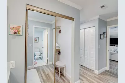 9261  Vista Del Lago, Unit #19F, Boca Raton, FL 33428 - Photo 31