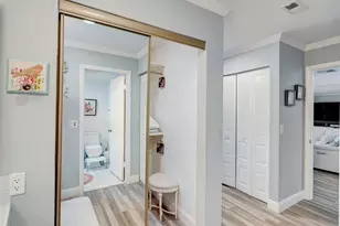 9261 Vista Del Lago, Boca Raton, FL 33428 - Photo 31