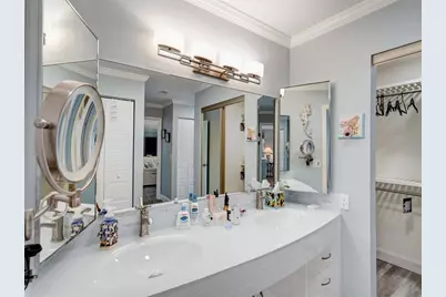 9261  Vista Del Lago, Unit #19F, Boca Raton, FL 33428 - Photo 37