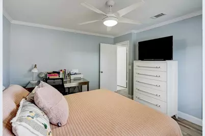 9261  Vista Del Lago, Unit #19F, Boca Raton, FL 33428 - Photo 47