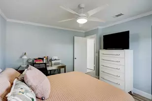 9261 Vista Del Lago, Boca Raton, FL 33428 - Photo 47