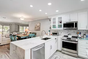 9261 Vista Del Lago, Boca Raton, FL 33428 - Photo 7