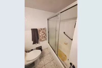 1021 NE 24th Ave, Unit #30, Pompano Beach, FL 33062 - Photo 9