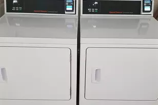 1021 NE 24th Ave, Pompano Beach, FL 33062 - Photo 11