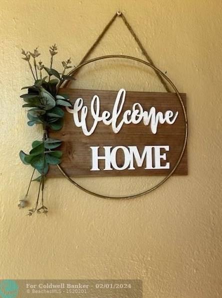 1845 Washington St, Hollywood FL  33020-6043 exterior