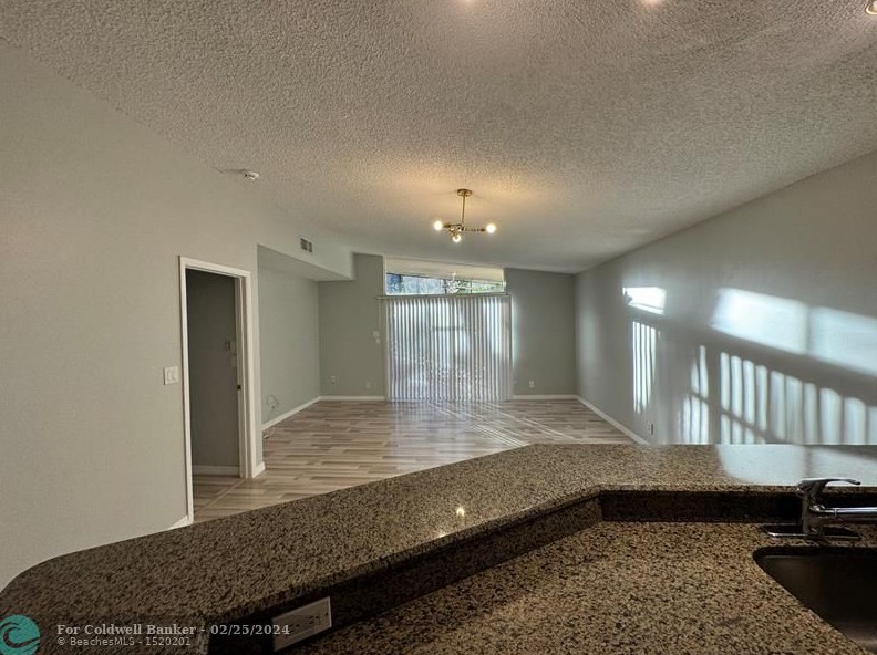 22281 Whistling Pines Ln, Boca Raton FL  33428-3841 exterior