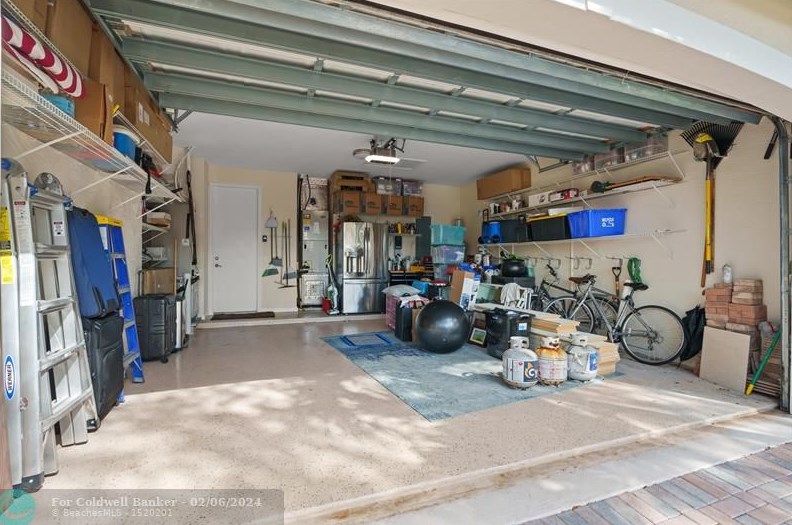 7062 Great Falls Cir, Boynton Beach FL  33437-3998 exterior