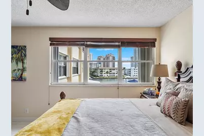 111  Golden Isles Dr, Unit #C1, Hallandale Beach, FL 33009 - Photo 31