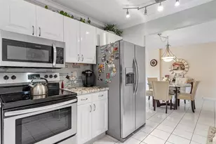 111 Golden Isles Dr, Hallandale Beach, FL 33009 - Photo 5