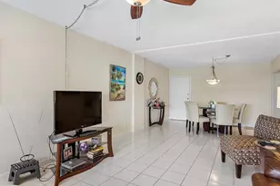 111 Golden Isles Dr, Hallandale Beach, FL 33009 - Photo 15