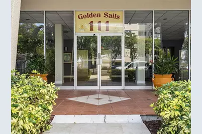 111  Golden Isles Dr, Unit #C1, Hallandale Beach, FL 33009 - Photo 35