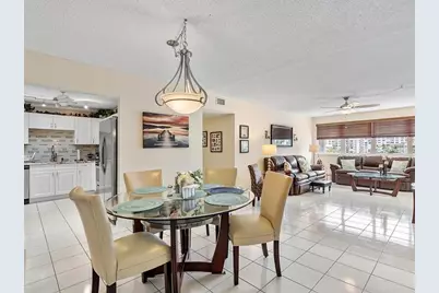 111  Golden Isles Dr, Unit #C1, Hallandale Beach, FL 33009 - Photo 9