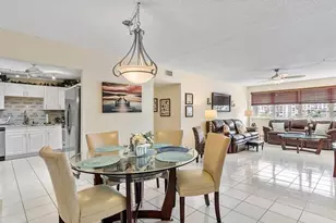 111 Golden Isles Dr, Hallandale Beach, FL 33009 - Photo 9