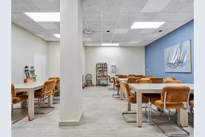 111  Golden Isles Dr, Unit #C1, Hallandale Beach, FL 33009 - Photo 21