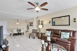 111 Golden Isles Dr, Hallandale Beach, FL 33009 - Photo 13