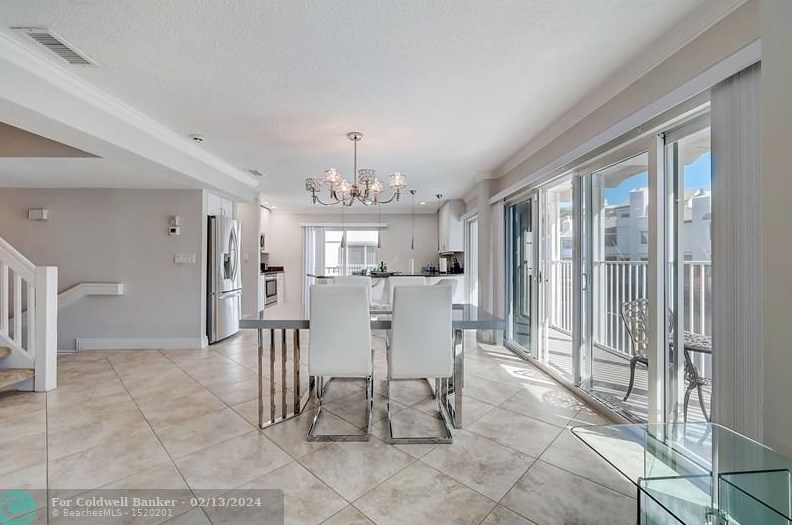 1118 Russell Dr, Boca Raton FL 33487-4222 exterior