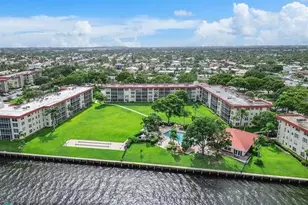 3100 NE 48th Ct, Lighthouse Point, FL 33064 - Photo 1