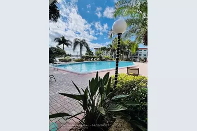 3100 NE 48th Ct, Unit #415, Lighthouse Point, FL 33064 - Photo 23