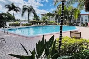 3100 NE 48th Ct, Lighthouse Point, FL 33064 - Photo 23