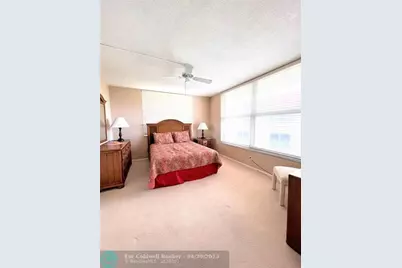 3100 NE 48th Ct, Unit #415, Lighthouse Point, FL 33064 - Photo 15