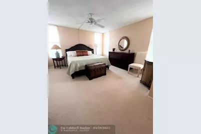 3100 NE 48th Ct, Unit #415, Lighthouse Point, FL 33064 - Photo 11