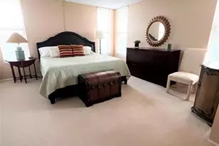 3100 NE 48th Ct, Lighthouse Point, FL 33064 - Photo 11