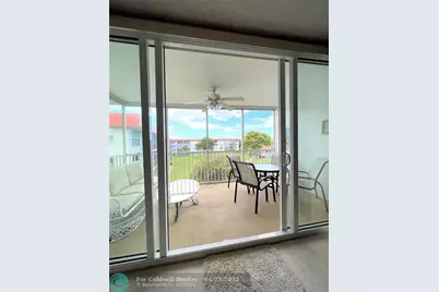 3100 NE 48th Ct, Unit #415, Lighthouse Point, FL 33064 - Photo 5