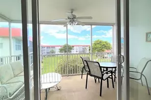 3100 NE 48th Ct, Lighthouse Point, FL 33064 - Photo 5