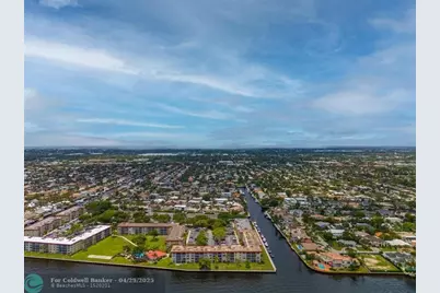 3100 NE 48th Ct, Unit #415, Lighthouse Point, FL 33064 - Photo 31