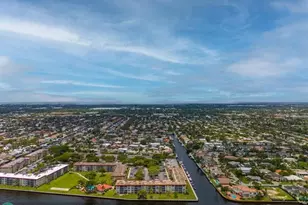 3100 NE 48th Ct, Lighthouse Point, FL 33064 - Photo 31