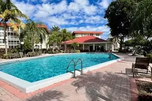 3100 NE 48th Ct, Lighthouse Point, FL 33064 - Photo 25