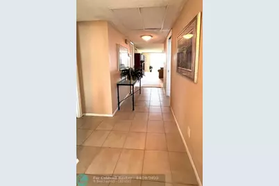3100 NE 48th Ct, Unit #415, Lighthouse Point, FL 33064 - Photo 17