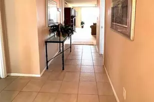 3100 NE 48th Ct, Lighthouse Point, FL 33064 - Photo 17