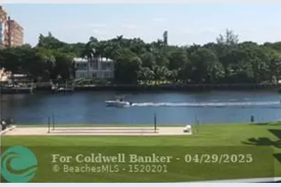 3100 NE 48th Ct, Unit #415, Lighthouse Point, FL 33064 - Photo 21