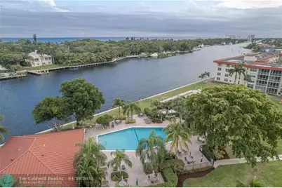 3100 NE 48th Ct, Unit #415, Lighthouse Point, FL 33064 - Photo 29