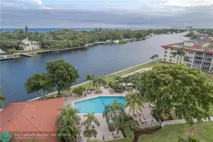 3100 NE 48th Ct, Lighthouse Point, FL 33064 - Photo 29