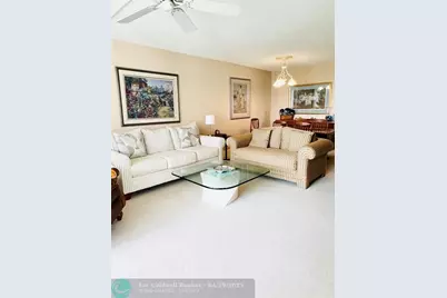 3100 NE 48th Ct, Unit #415, Lighthouse Point, FL 33064 - Photo 9